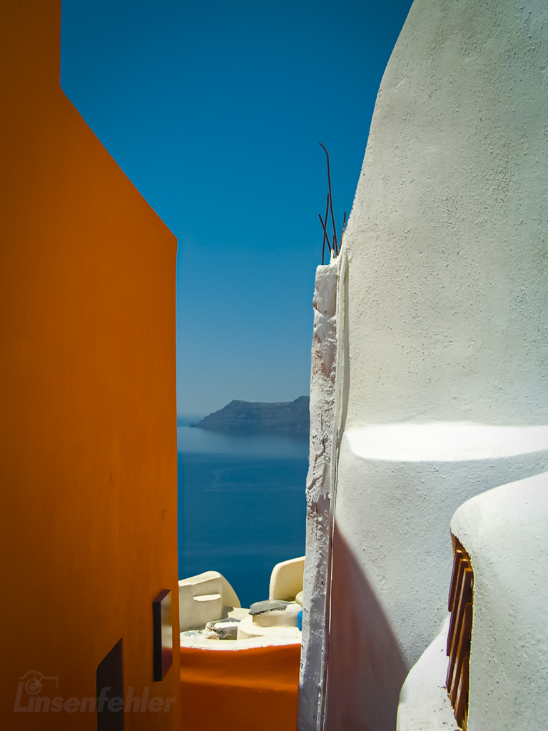 0023 – Gasse von Thira