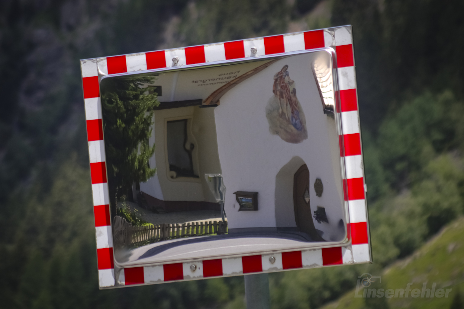 0027 – Kapelle Vergötschen