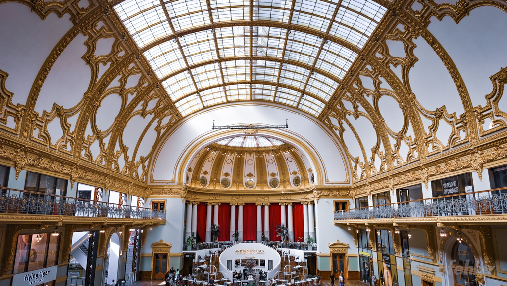 0039 – Stadsfeestzaal